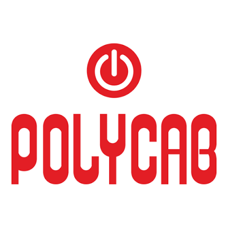 poly